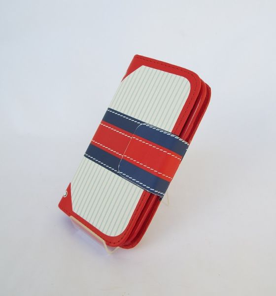 Capa Carteira Flip Galaxy S3 i9300