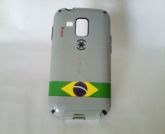 Case Speck SamsungGalaxy S3 Mini i8190 Brasil