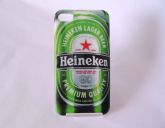 Capa iPhone Cerveja Apple iPhone 4 4S