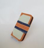 Capa Moto G Carteira Flip Motorola Moto G