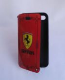 Case Flip Apple Iphone 4 4s