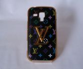 Capa LV Samsung Galaxy S Duos S7562