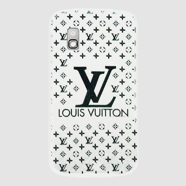 Capa LG Nexus 4 E960 Louis Vuitton