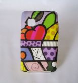 Capa Art Pop LG T375