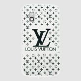 Capa LG Nexus 4 E960 Louis Vuitton