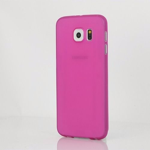 Capa Capinha Case Para Samsung Galaxy S6 G920 Pronta Entrega