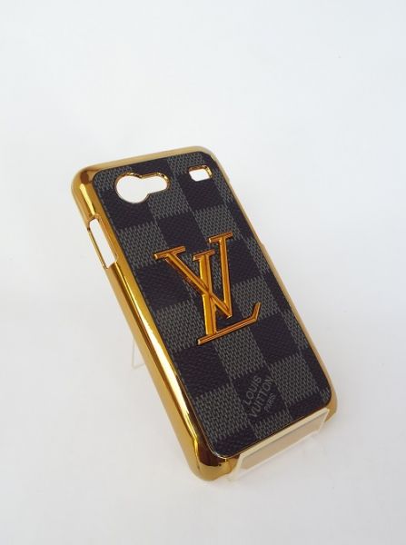 Capa LV Samsung Galaxy S2 Lite i9070