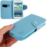 Capa Capinha Case Flip Samsung Galaxy Grand Duos i9082