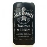 Capa Motorola Moto G - Whisky J&D