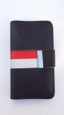 Capa Flip Samsung Galaxy S3 i9300 Couro PU