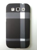 Capa Armor Samsung Galaxy Win Duos i8552