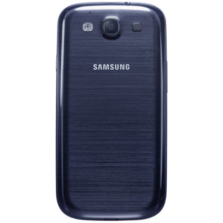 Personalize sua capinha Samsung i9300 Galaxy S3