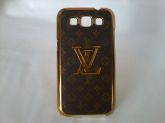 Capa Personaliza LV Galaxy Win Duos i8550 i8552