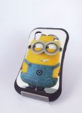 Capa Minions Para Samsung Galaxy ACE s5830