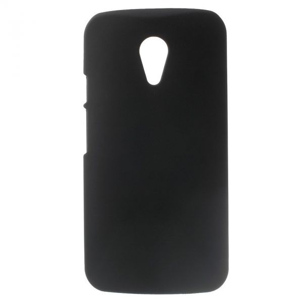 Capa Para Motorola Moto G 2 XT1068 - Preto