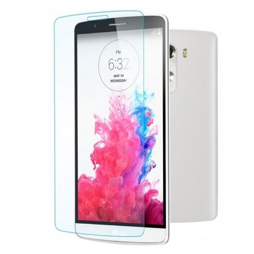 Película de Vidro Temperado Para LG G3 Beat FRETE GRÁTIS