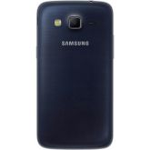 Personalize sua capinha Samsung  G3812 Galaxy  S3 Slim