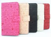 Case Flip Cover Original Nokia 500