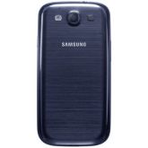 Personalize sua capinha Samsung i9300 Galaxy S3