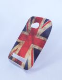 Capa Nokia Lumia 710 Bandeira da Inglaterra