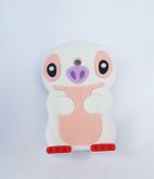 Capa 3D Stitch LG Optimus L3