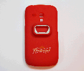 Capa Samsung Galaxy S3 Mini i8190 Abridor de Garrafas