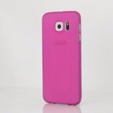 Capa Capinha Case Para Samsung Galaxy S6 G920 Pronta Entrega