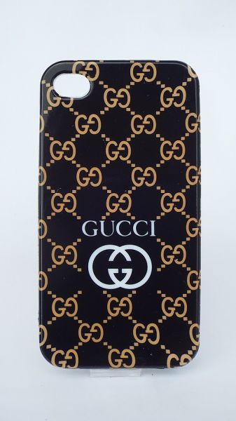 Capa Personalizada Apple iPhone 4 4s