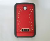 Capa Starss LG Optimus L3 Dual E435