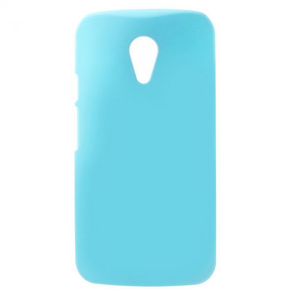 Capa Para Motorola Moto G 2 XT1068