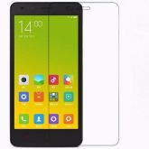 Película de Vidro Temperado Para Xiaomi Redmi 2 FRETE GRÁTIS