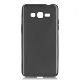 Capa Capinha Case TPU Para Galaxy Gran Prime G530  G531 + Película de Vidro Temperado