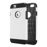 Capa Slim Armor iPhone 6 4.7