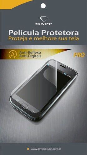 Película Diamant PRO Galaxy Win i8552 - Anti-reflexo