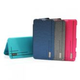 Capa Flip Couro Nokia Lumia 625