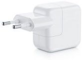 Carregador 10W Branco Iphone 4 4s