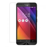 Película de Vidro Temperado Para Asus Zenfone Go Zc500Tg FRETE GRÁTIS