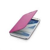 Capa Flip Cover Couro Samsung Galaxy Grand Duos i9082