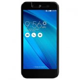 Película de Vidro Temperado Para Asus Zenfone Live G500Tg FRETE GRÁTIS