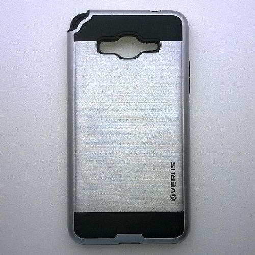 Capa Capinha Case Anti-impacto Para Galaxy  Gran Prime G530 G531h